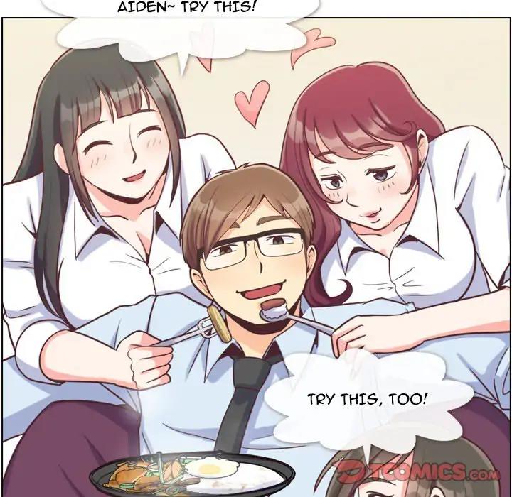 Page 72 of Chapter 89