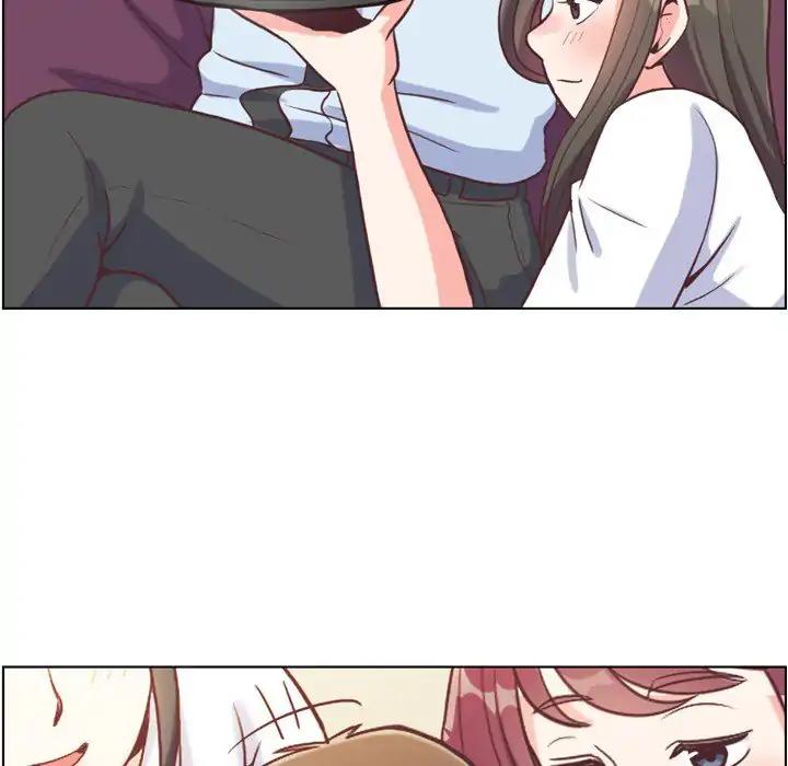 Page 73 of Chapter 89