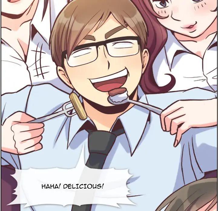 Page 74 of Chapter 89