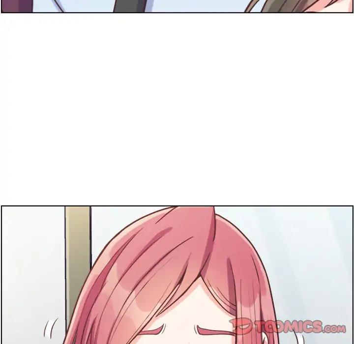 Page 75 of Chapter 89