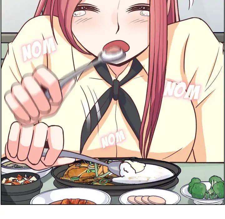 Page 76 of Chapter 89