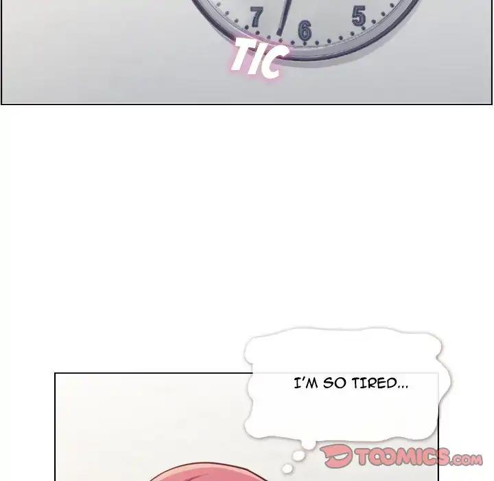 Page 78 of Chapter 89