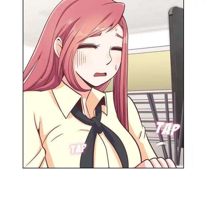 Page 79 of Chapter 89