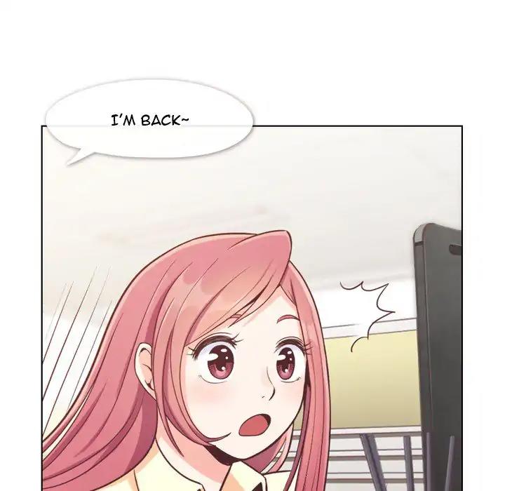 Page 80 of Chapter 89