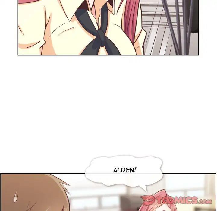 Page 81 of Chapter 89