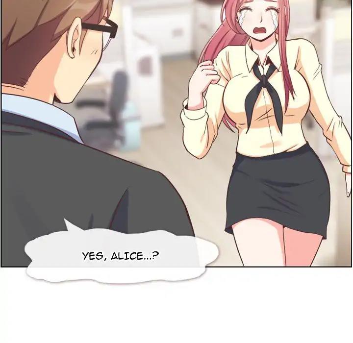 Page 82 of Chapter 89