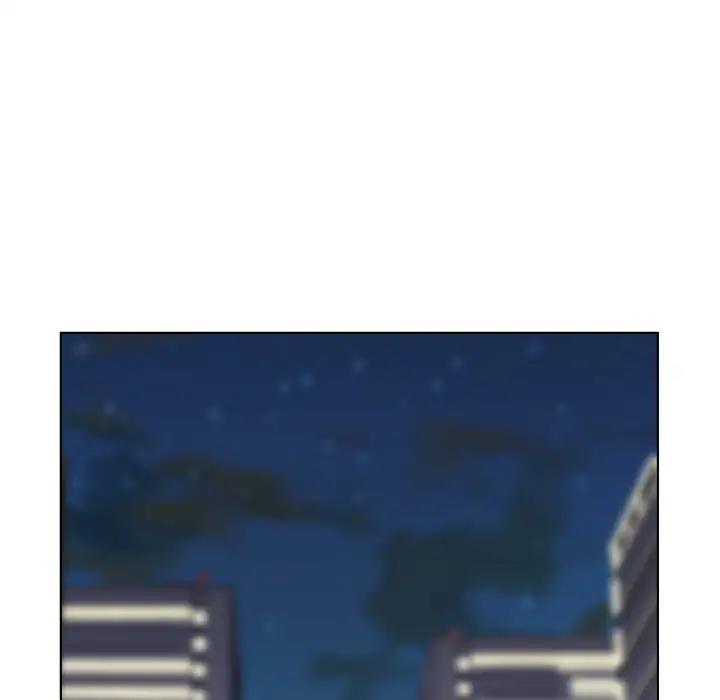 Page 83 of Chapter 89