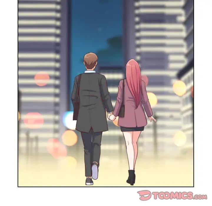 Page 84 of Chapter 89