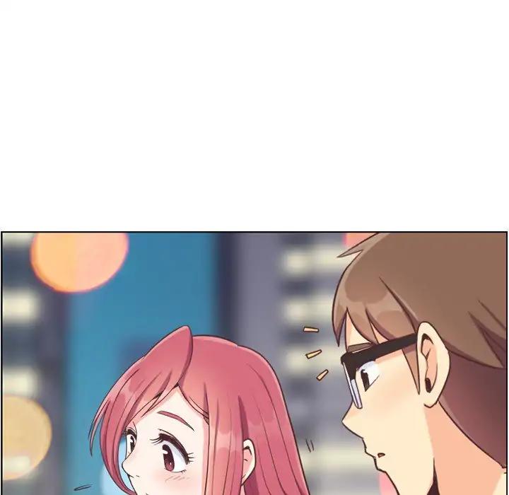 Page 85 of Chapter 89