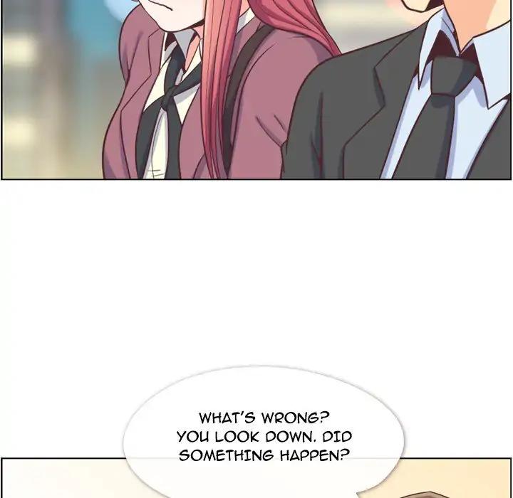 Page 86 of Chapter 89