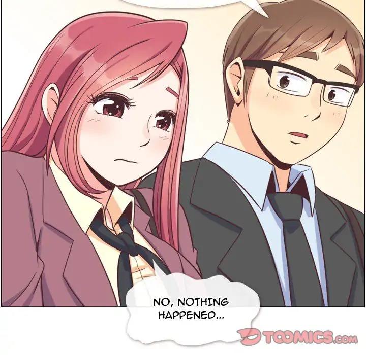 Page 87 of Chapter 89
