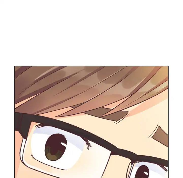 Page 88 of Chapter 89