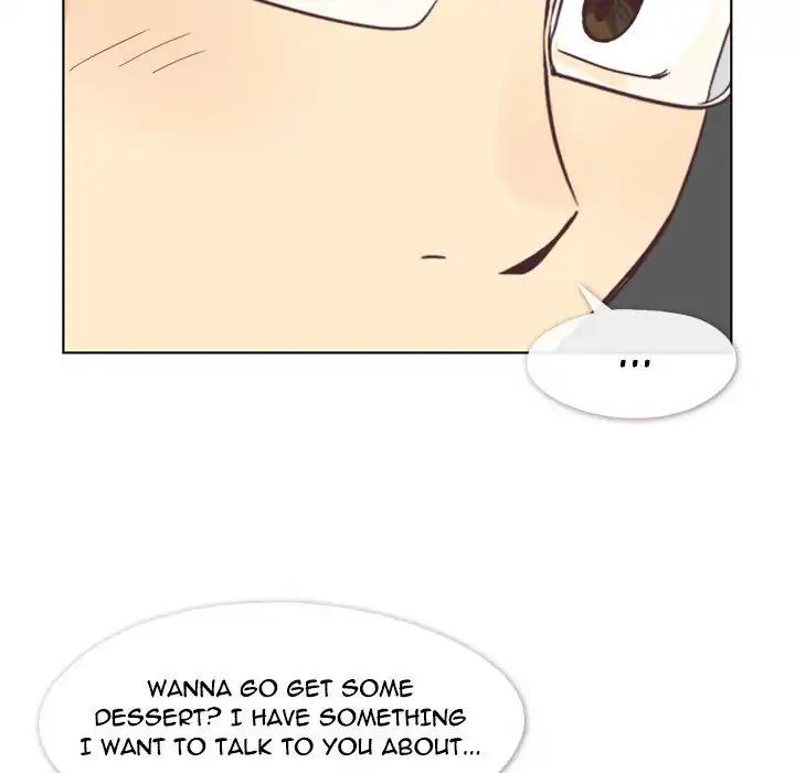 Page 89 of Chapter 89