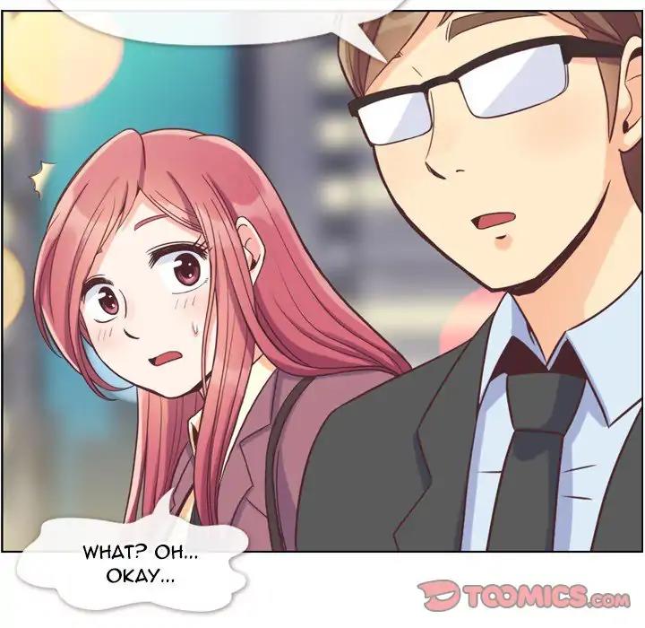 Page 90 of Chapter 89