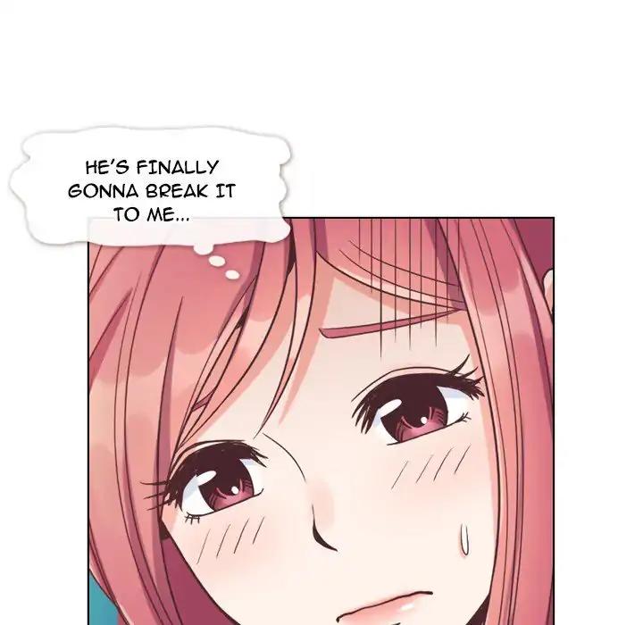 Page 91 of Chapter 89