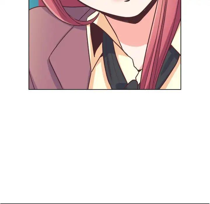 Page 92 of Chapter 89