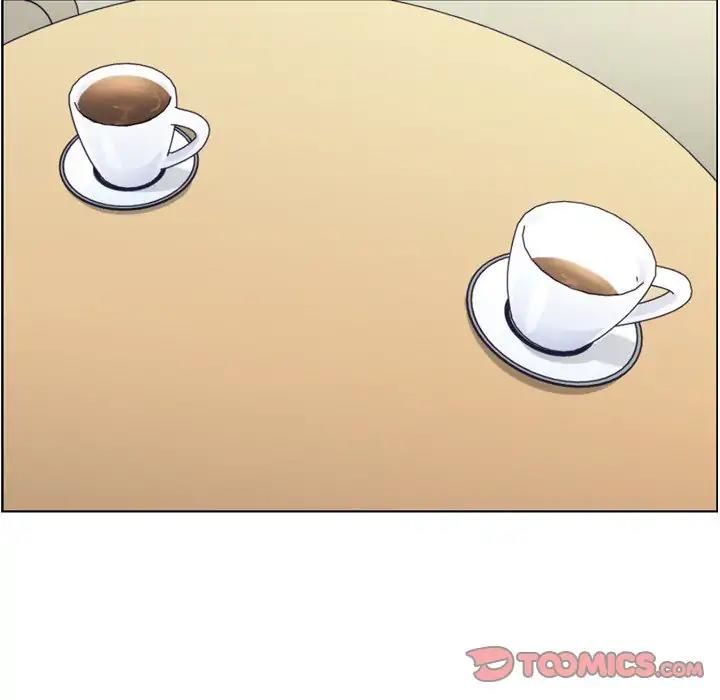 Page 93 of Chapter 89