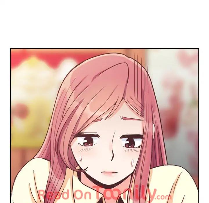 Page 94 of Chapter 89