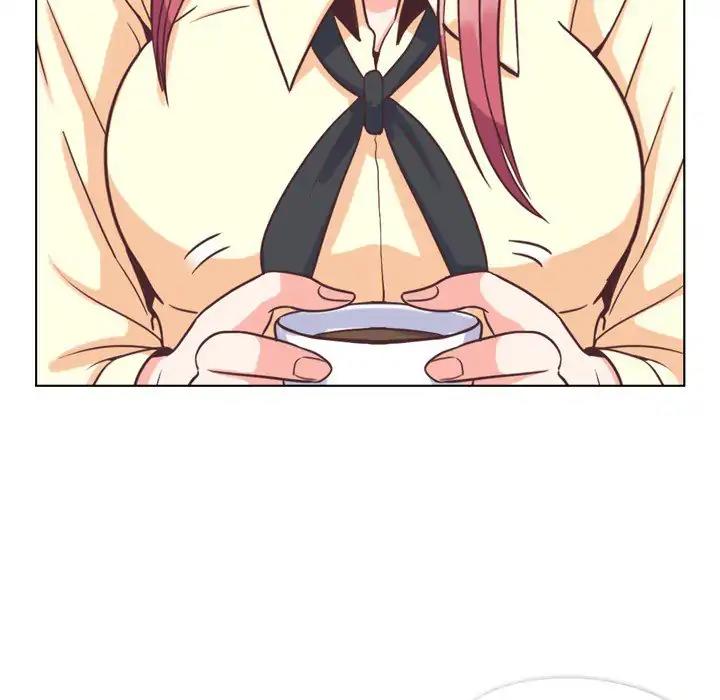 Page 95 of Chapter 89