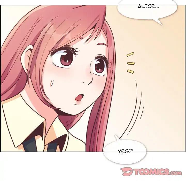 Page 96 of Chapter 89
