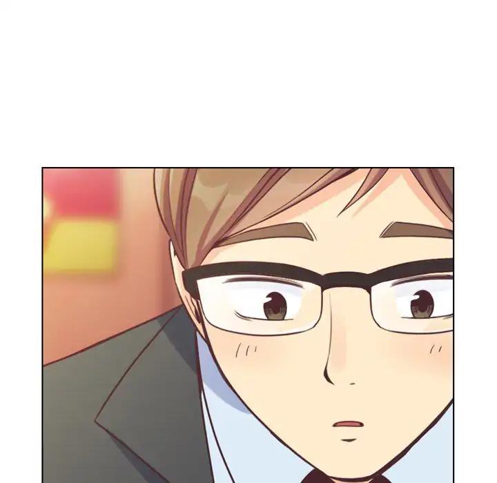 Page 97 of Chapter 89