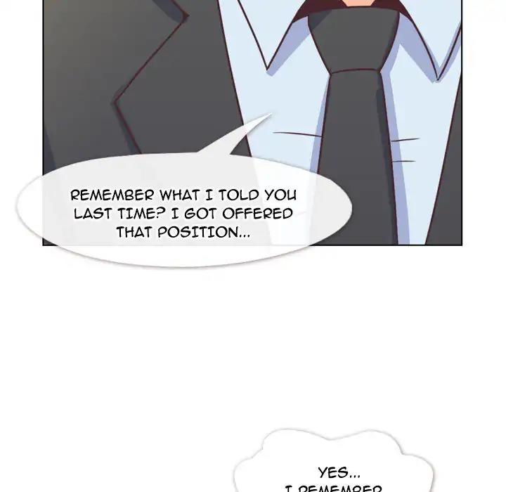 Page 98 of Chapter 89
