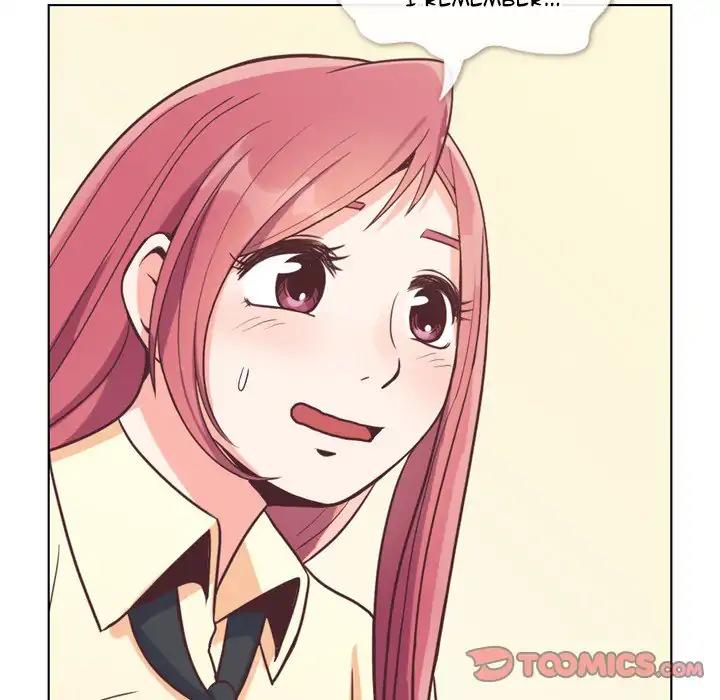 Page 99 of Chapter 89
