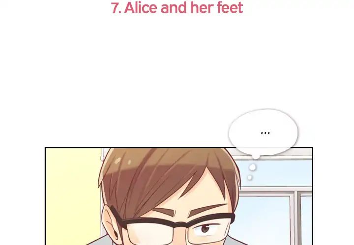 Page 3 of Chapter 9