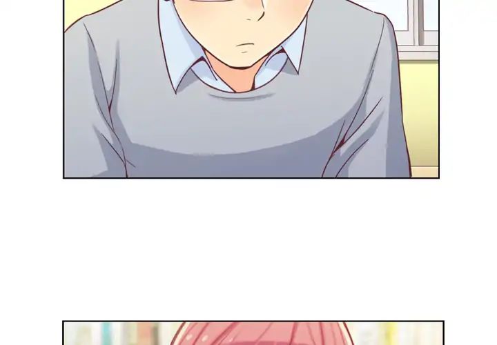 Page 4 of Chapter 9