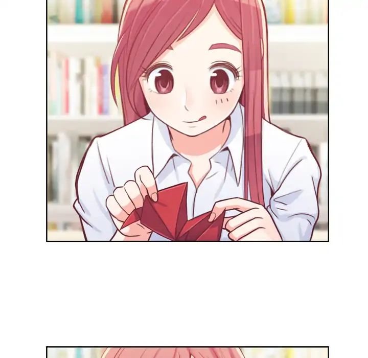 Page 5 of Chapter 9