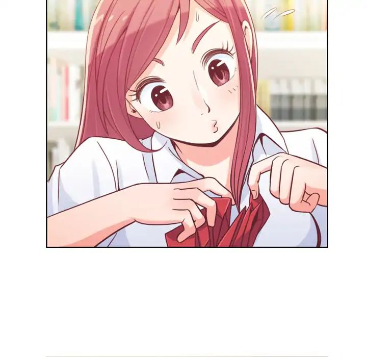 Page 6 of Chapter 9