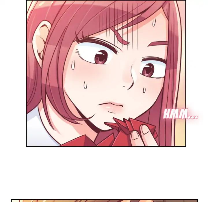 Page 7 of Chapter 9