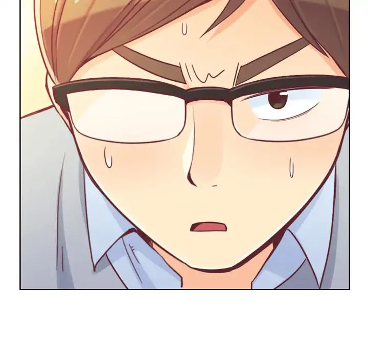 Page 8 of Chapter 9