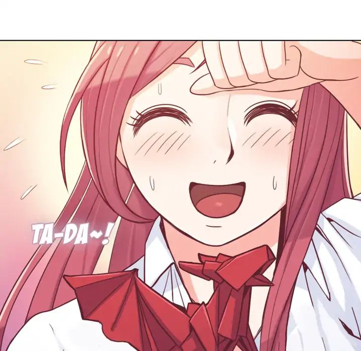 Page 9 of Chapter 9
