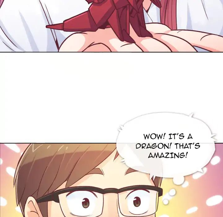 Page 10 of Chapter 9
