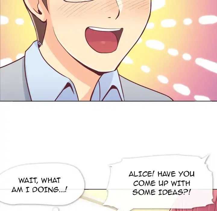 Page 11 of Chapter 9