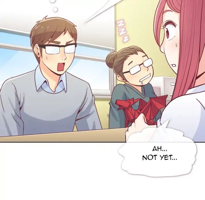 Page 12 of Chapter 9