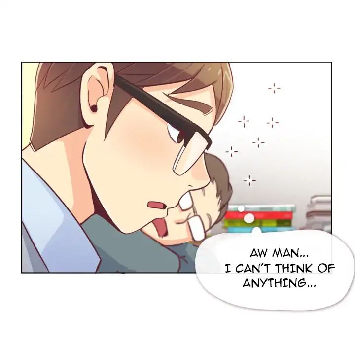Page 14 of Chapter 9