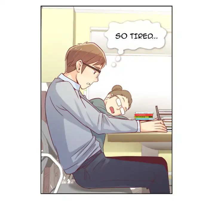 Page 15 of Chapter 9