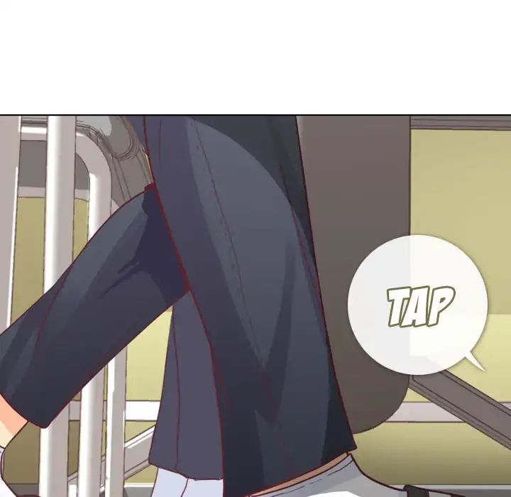 Page 16 of Chapter 9