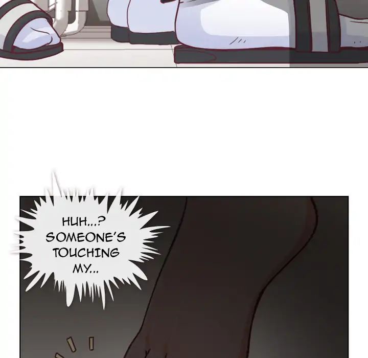 Page 17 of Chapter 9
