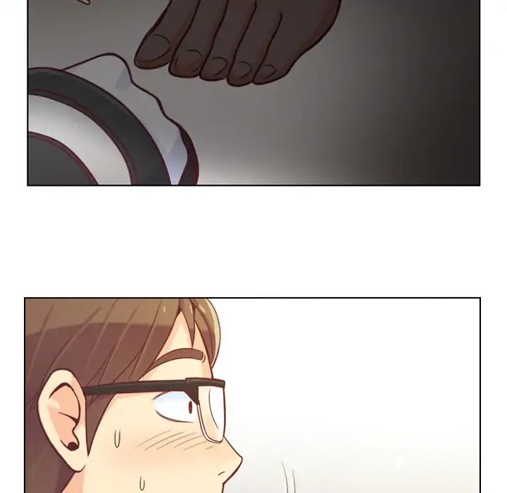 Page 18 of Chapter 9