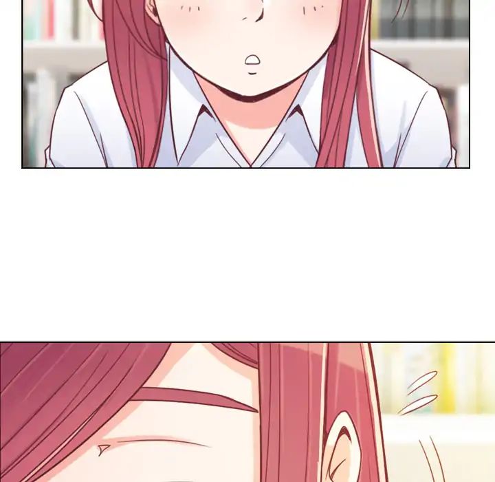 Page 20 of Chapter 9