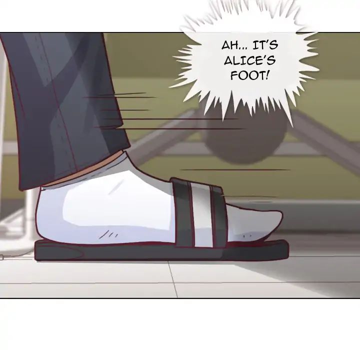 Page 22 of Chapter 9