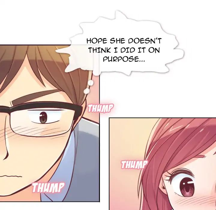 Page 23 of Chapter 9