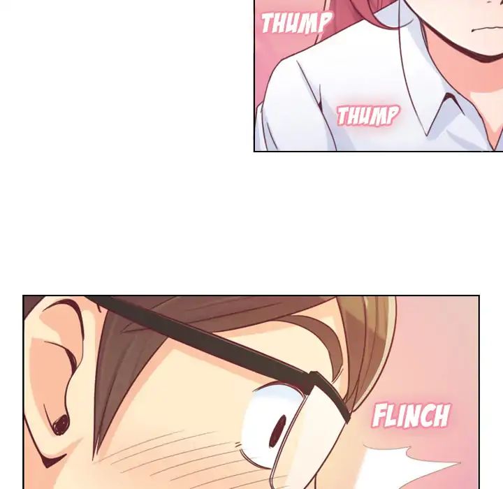 Page 24 of Chapter 9