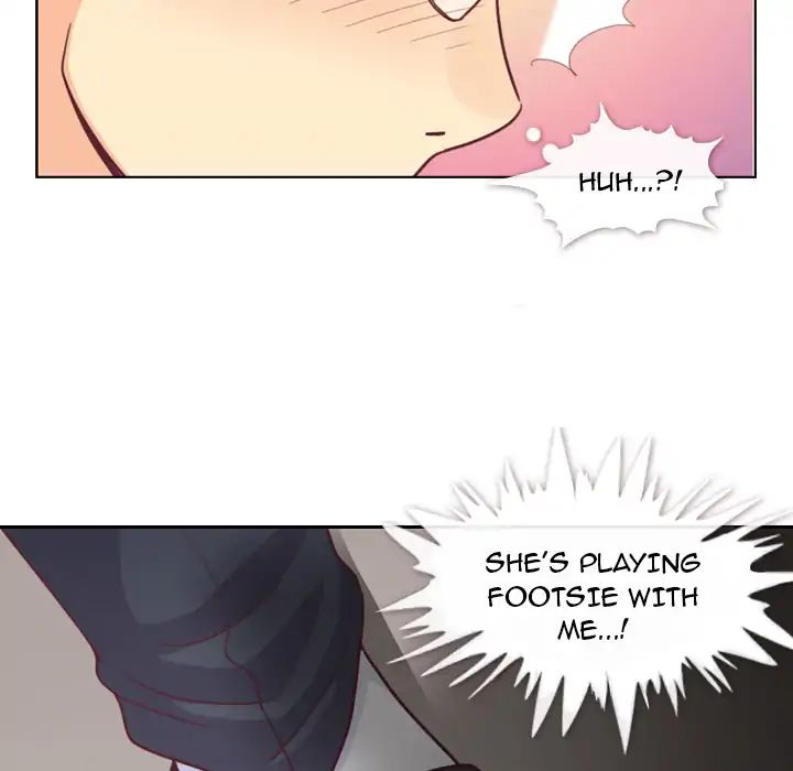 Page 25 of Chapter 9