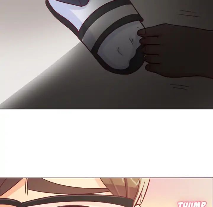 Page 26 of Chapter 9