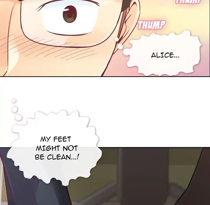 Page 27 of Chapter 9