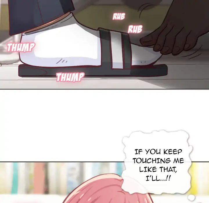 Page 28 of Chapter 9
